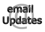 Email Updates