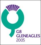 g8 gleneagles