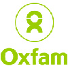 oxfam scotland