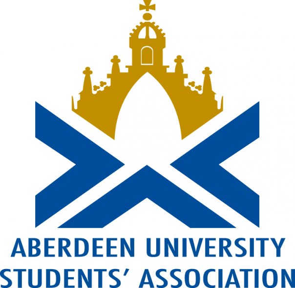 aberdeen University Students' Union