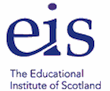 The Educational Institute of Scotland