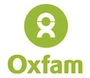 Oxfam