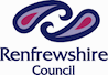 Renfrewshire Council