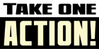 Take One Action