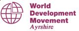 WDM Ayrshire