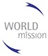 World Mission Council