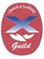 Church of Scotland Guild