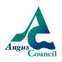 Angus Council