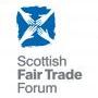 Scottish Fair Trade Forum