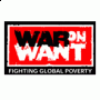 War on Want